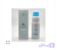 اسپری ضد آفتاب استیلین