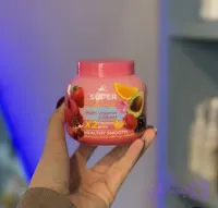 کرم سوپر گلوتاتیون میوه ای تایلندی اصل 💯