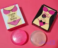 صابون سفید کننده و تنگ کننده واژن اصلی cone on baby