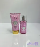 پک اقتصادی یارا