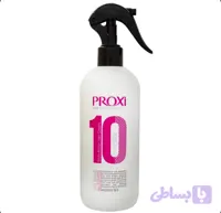 ماسک مو ویتامینه پروکسی مدل 10in1