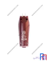 قاب زیر خط زن جیمی مدل GM-855
