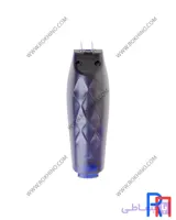 قاب زیر خط زن کیمی مدل KM-5021