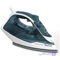 اتو بخار تفال مدل FV2831 باقدرت2400 وات