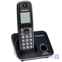 تلفن پاناسونیک مدلKX-TG3711