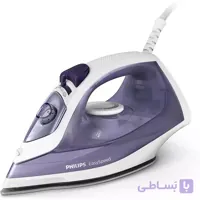 اتو بخار فیلیپس مدل GC1752 توان مصرفی ۲۰۰۰ وات اصل