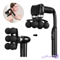 ماساژور برقی مدل CY-012