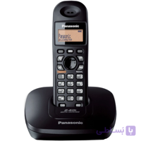 تلفن پاناسونیک مدل KX-TG3611BX