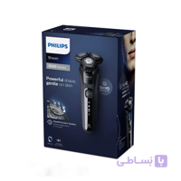 ماشین اصلاح موی صورت فیلیپس مدل S5588