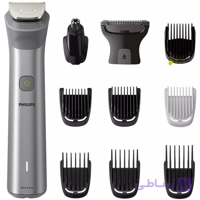 ست ماشین اصلاح فیلیپس مدل MG5930