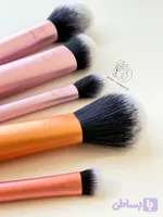 براش ریل تکنیک (کد C3U7R)