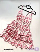 سارافون پینترستی پله ای ترنم🌸