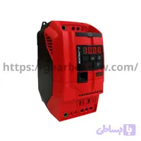 اینورتر 0.75 کیلووات SEW مدل MC LTP-B-0008-2B1-4-00