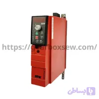 اینورتر 3.7 کیلووات SEW مدل MC07B0037-2A3-4-00