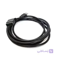 کابل پروگرام USB LOGO زیمنس 6ED1057-1AA01-0BA0