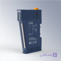 ماژول ورودی آنالوگ ولتاژ ODOT CT‑3168 با ۸ کانال ورودی