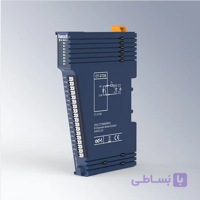 ماژول رله خروجی ODOT CT-2738 با ۸ کانال و ایزولاسیون گروهی