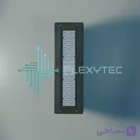 ماژول خروجی دیجیتال S7-300 زیمنس