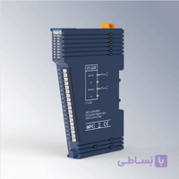 ماژول ورودی دیجیتال ODOT CT-122F با ۱۶ کانال ورودی 0VDC Source