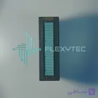 ماژول آنالوگ ورودی S7-300 زیمنس