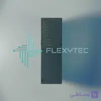 تجهیزات شبکه S7-300 زیمنس