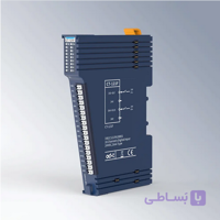 ماژول ورودی دیجیتال ODOT CT-121F با ۱۶ ورودی 24VDC Sink