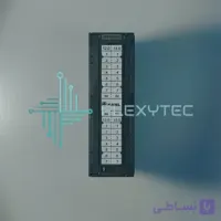 ماژول SM 321 SIMATIC S7-300