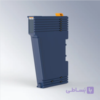 ماژول ترمینال CT-5801 ماژول ورودی/خروجی ODOT
