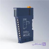 ماژول خروجی دیجیتال ODOT CT-2228 با ۸ خروجی (8DO) 24VDC