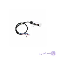 سنسور دما و رطوبت مدباس مدل RTH-R