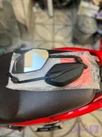 آینه یاماها aerox