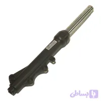 کمک جلو طرح کلیک کویر s2 adv