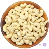 بادام هندی درشت اعلاء