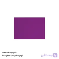 وول پنل مدل فلت سایز 107*77