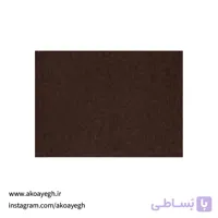 وول پنل مدل فلت سایز 213*153