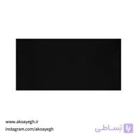 وول پنل مدل فلت سایز 120*240
