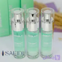 پرایمر آبرسان Hydrating Primer