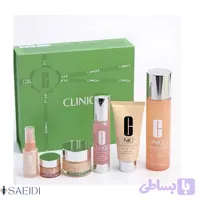 پک 6 تیکه روتین پوستی اورجینال