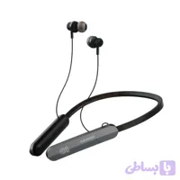 هندزفری بلوتوثی گردنی گرند مدل GND-110