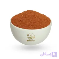 ادویه قیمه تازه و باکیفیت