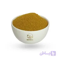 ادویه آبگوشت تازه و باکیفیت