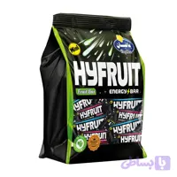 لواشک پذیرایی پلاس های فروت HyFruit باغبان