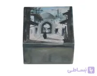 جعبه جواهرات نقلی