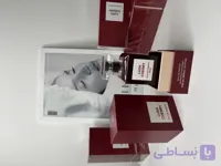 تامفورد لاست چری ۸۰ میل فرگرانس