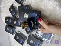 رژاداو الیزیوم ۲۵ میل سوپر اسمارت