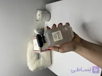 ویکتوریا سکرت تیس کرم کلود ۱۰۰ میل فرگرانس
