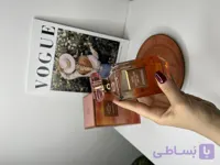 ویکتوریاسکرت مدل ساندرنچند