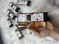 گوچی فلورا ۳۰ میل روونا