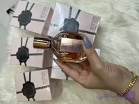 فلاوربمب۱۰۰ میل فرگرانس