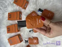 مارلی آلتیر ۲۵ میل جسیکاتویین